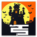 Scary Maze Prank Original APK