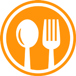 Khapa Shapa - Pakistani Foods