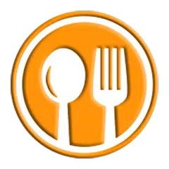Khapa Shapa - Pakistani Food Reviews