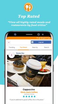 Khapa Shapa For Android Apk Download - Elysian Roblox Download Elysian Roblox Download - Khapa Shapa For Android Apk Download