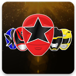 Rangers Camera Editor