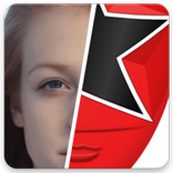 Face Morpher Rangers