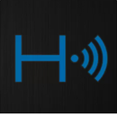 HitcherNet | WiFi Direct Share-APK