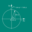 All Math Formula - Formula Hub