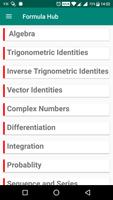 All Math Formula - Formula Hub gönderen