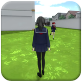 Yandere Simulator simgesi