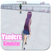 Free Yandere Simulator