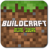 Build Craft: Mine Ideas APK