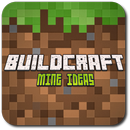 Build Craft: Mine Ideas APK