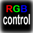 RGB Control APK