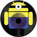 DJs Minion Music Mixer APK