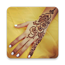 Mehndi Designs 2019 APK