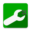 Fix My Number APK