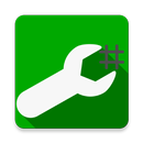 Fix My Number APK