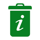 iRecycle - Find recycling bins APK