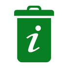iRecycle icône
