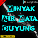 Khasiat Minyak Air Mata Duyung Yang Terbukti Ampuh APK