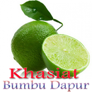 APK Khasiat Bumbu Dapur