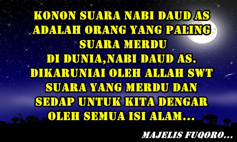 7 Cara Mengusir Jin Dari Tubuh Manusia Doa Pembuka Rezeki