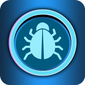 Cache Cleaner-Mobile Speed Booster icon