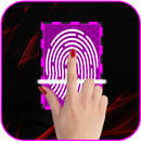 APK Lie Detector Simulator