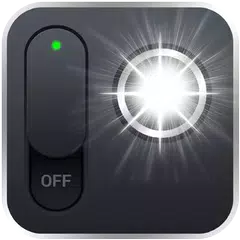 Bright Lite LED Torch APK download