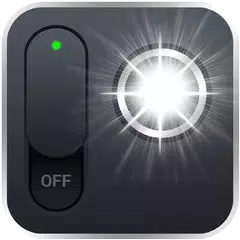 大功率手电筒来电/短信 APK 下載