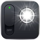 Bright Lite LED Torch icon