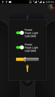 Bright Lite LED Torch ภาพหน้าจอ 2