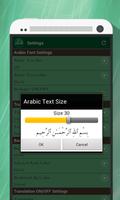 Surah Al-Mulk Indo screenshot 3