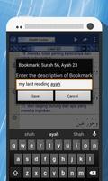 Surah Al-Waqiah Indo screenshot 3