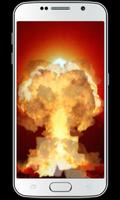 Time Bomb Break Screen Prank تصوير الشاشة 1