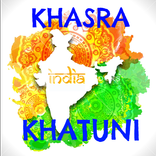 Khasra Khatuni (All States)