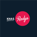 KHAS Radyo APK