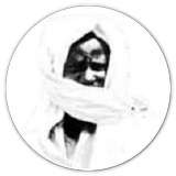 khassaide en français иконка