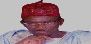 TÉLÉCHARGER LES CONFERENCES DE SERIGNE SAM MBAYE MBAYE SAM TÉLÉCHARGER SERIGNE CONFERENCES DE LES