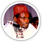 Serigne-Sam-Mbaye icône