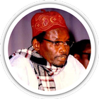 Serigne-Sam-Mbaye आइकन
