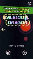 Kaleido Dragon screenshot 2