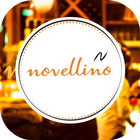 Novellino Pro 아이콘