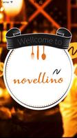 Novellino Pro 海報