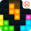 ”Block Puzzle Classic