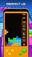 Block Puzzle Classic imagem de tela 1