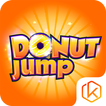 Donut Jump