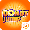 Donut Jump