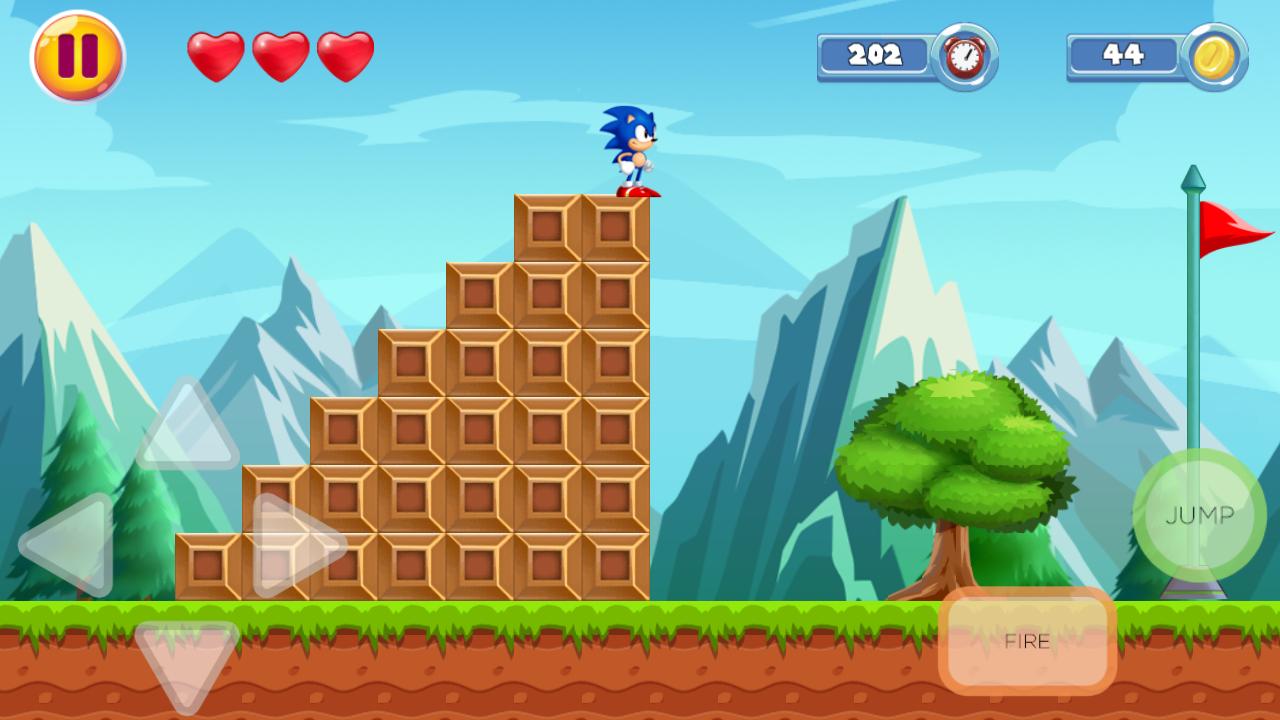 Bros adventure. MONOGAME игры. Sonic Rush Adventure. Моно игра фото. MONOGAME games.