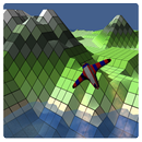 Fat Planes APK