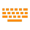 Gesture Keyboard