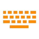Gesture Keyboard APK