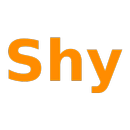 ShyChat APK